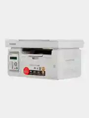 МФУ Pantum M6507W лазерное ч/б Wi-Fi, USB