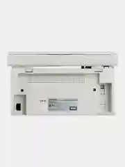 МФУ Pantum M6507W лазерное ч/б Wi-Fi, USB