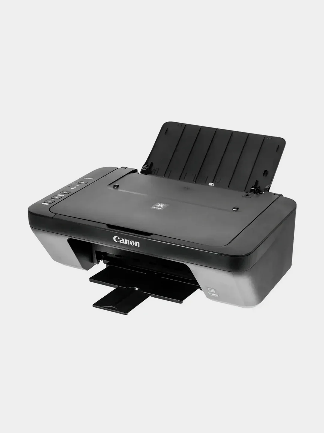 МФУ Canon PIXMA MG2540S A4 струйное цветное USB