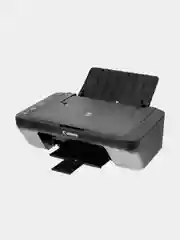 МФУ Canon PIXMA MG2540S A4 струйное цветное USB