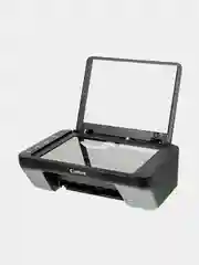 МФУ Canon PIXMA MG2540S A4 струйное цветное USB