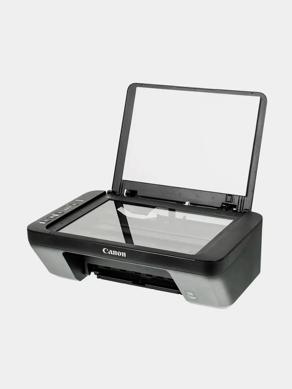 МФУ Canon PIXMA MG2540S A4 струйное цветное USB