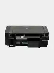 МФУ Canon PIXMA MG2540S A4 струйное цветное USB