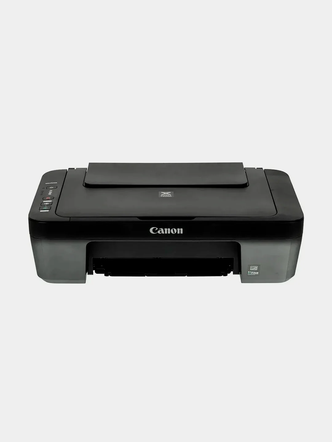 МФУ Canon PIXMA MG2540S A4 струйное цветное USB