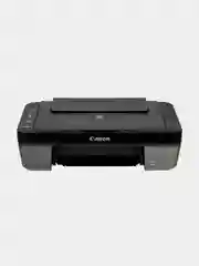 МФУ Canon PIXMA MG2540S A4 струйное цветное USB