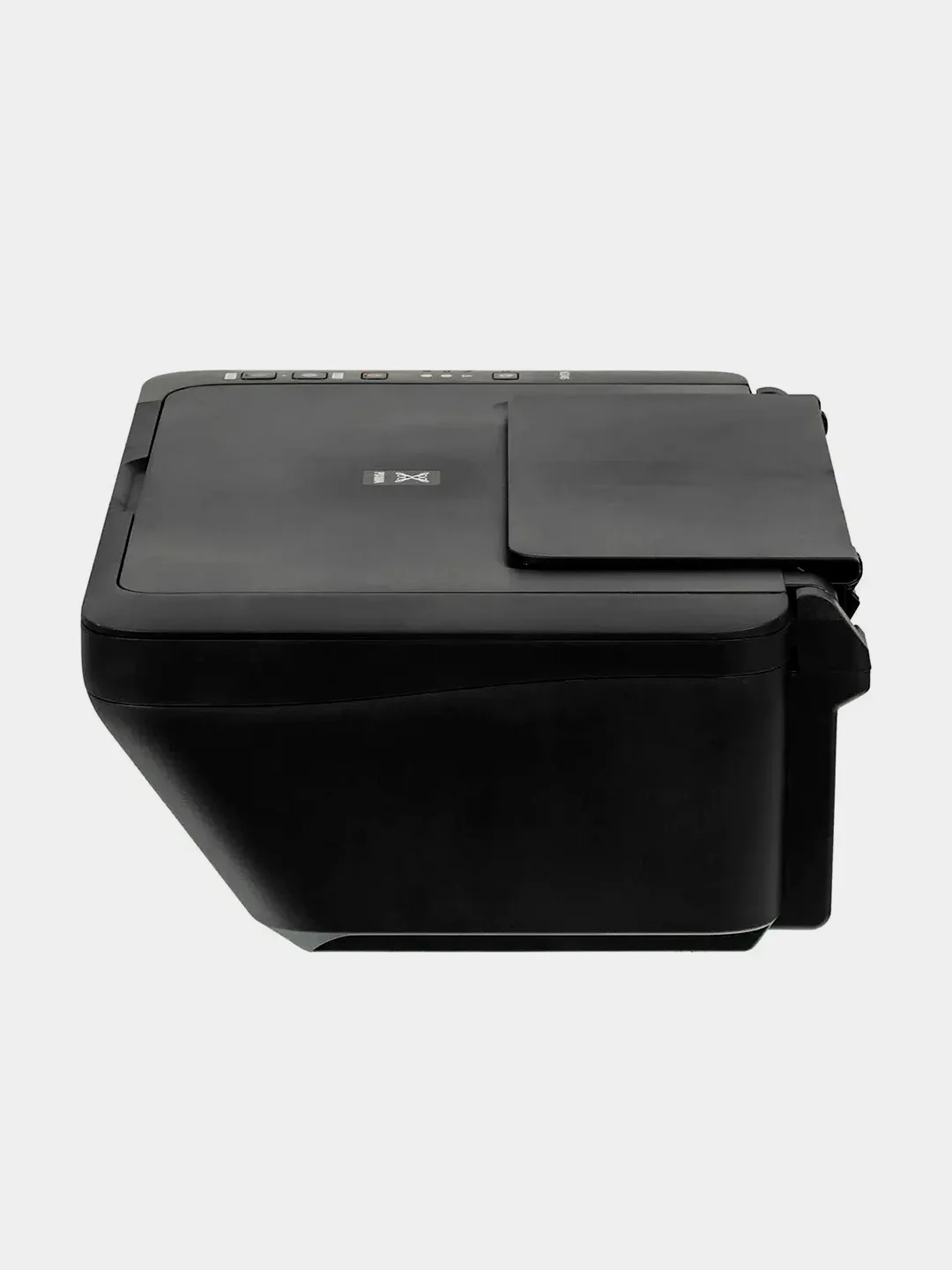 МФУ Canon PIXMA MG2540S A4 струйное цветное USB