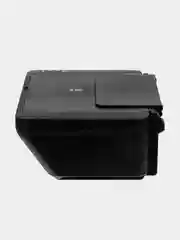 МФУ Canon PIXMA MG2540S A4 струйное цветное USB