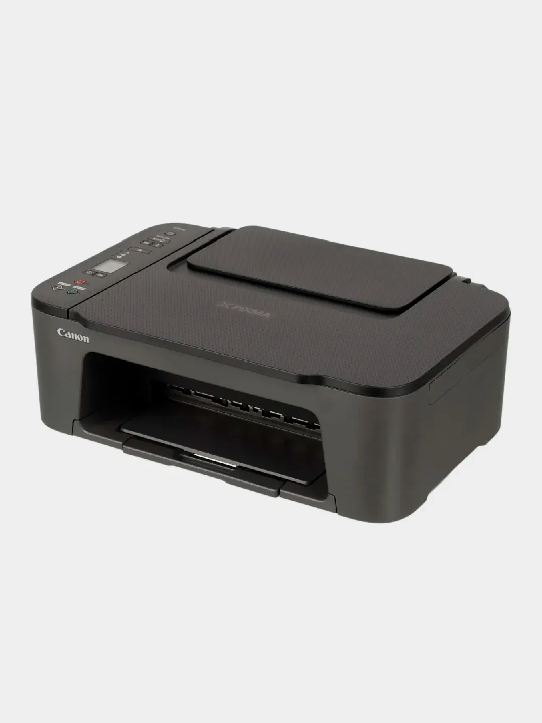 МФУ Canon TS3440 A4 струйное цветное Ethernet USB Wi-Fi AirPrint