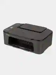 МФУ Canon TS3440 A4 струйное цветное Ethernet USB Wi-Fi AirPrint