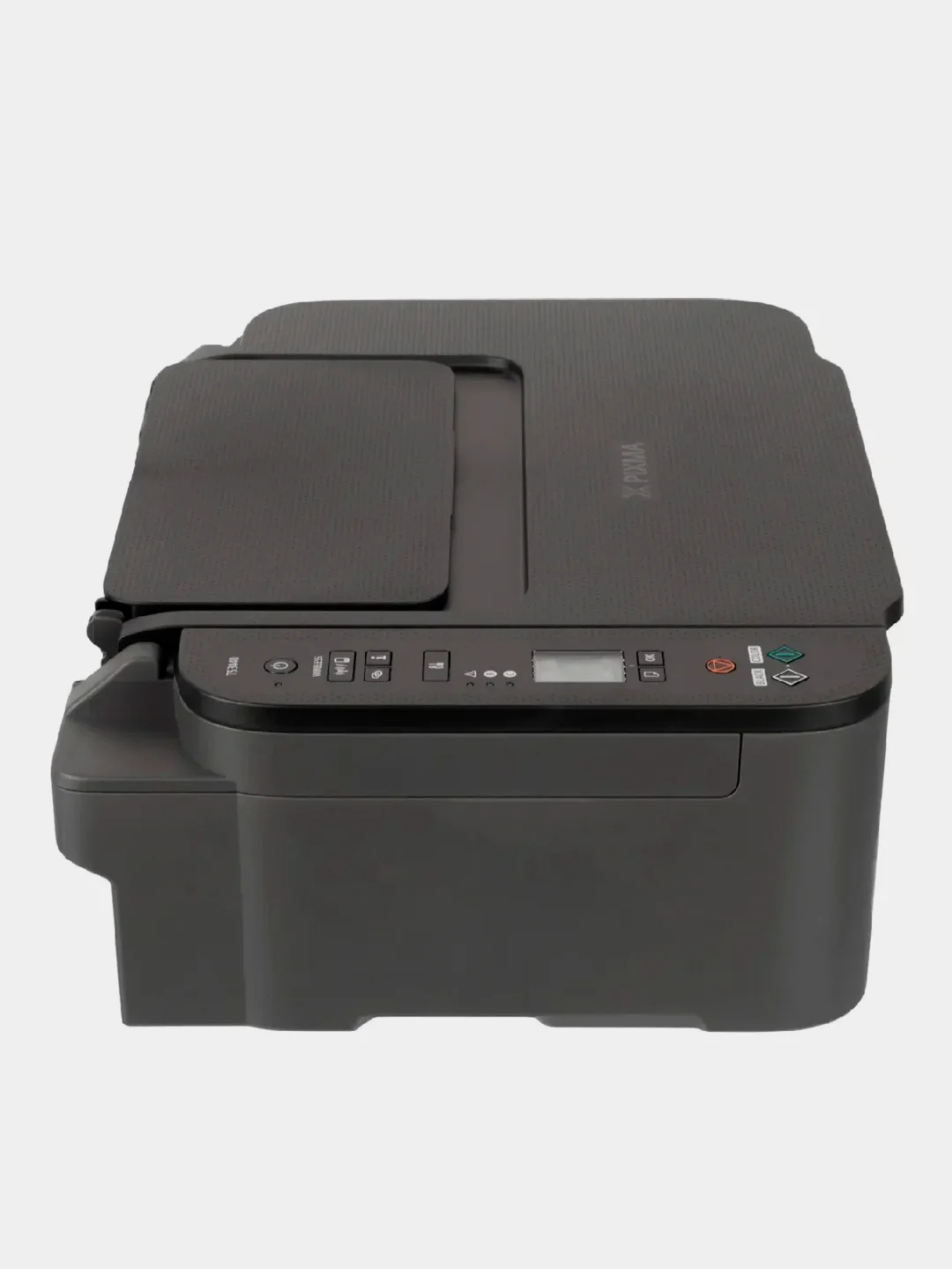 МФУ Canon TS3440 A4 струйное цветное Ethernet USB Wi-Fi AirPrint