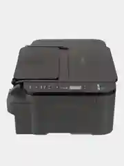 МФУ Canon TS3440 A4 струйное цветное Ethernet USB Wi-Fi AirPrint