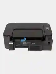 МФУ Canon TS3440 A4 струйное цветное Ethernet USB Wi-Fi AirPrint