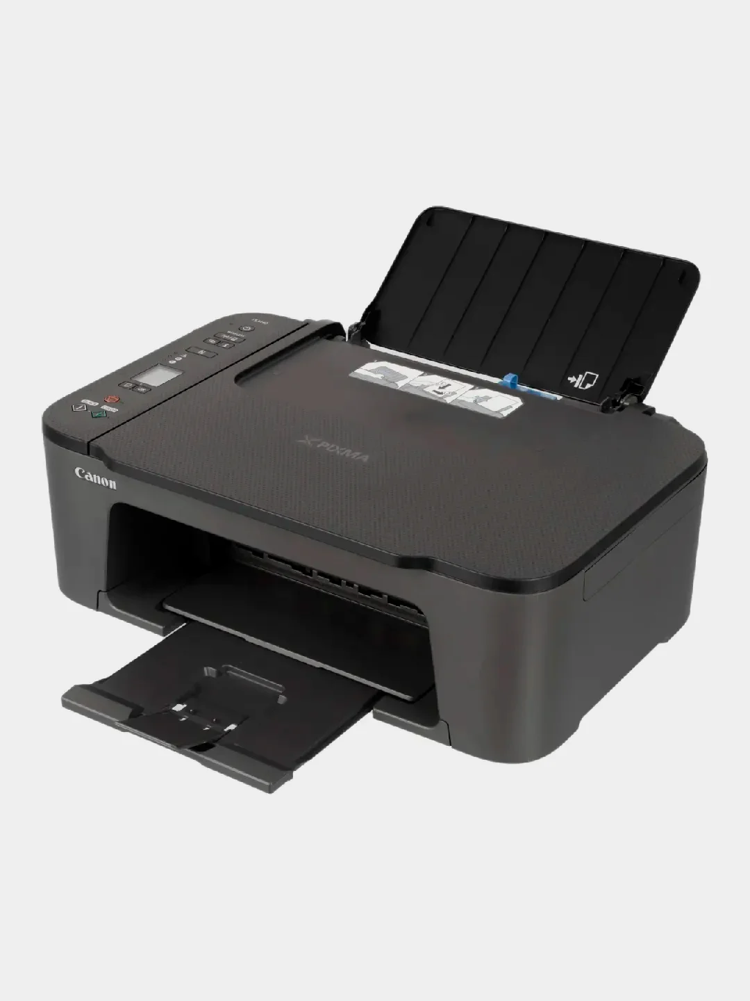 МФУ Canon TS3440 A4 струйное цветное Ethernet USB Wi-Fi AirPrint