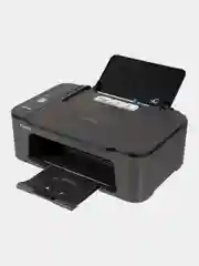 МФУ Canon TS3440 A4 струйное цветное Ethernet USB Wi-Fi AirPrint