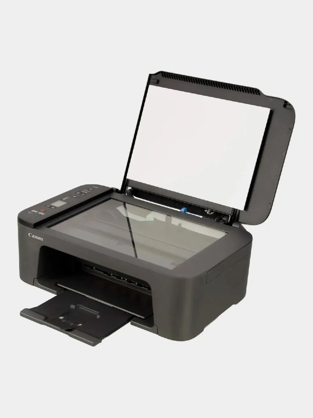 МФУ Canon TS3440 A4 струйное цветное Ethernet USB Wi-Fi AirPrint