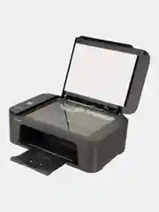 МФУ Canon TS3440 A4 струйное цветное Ethernet USB Wi-Fi AirPrint
