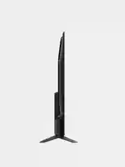 Телевизор TCL 55" 55V6B QLED 4K UHD HDR Smart TV  Wi-Fi, Bluetooth 60 Гц (черный)