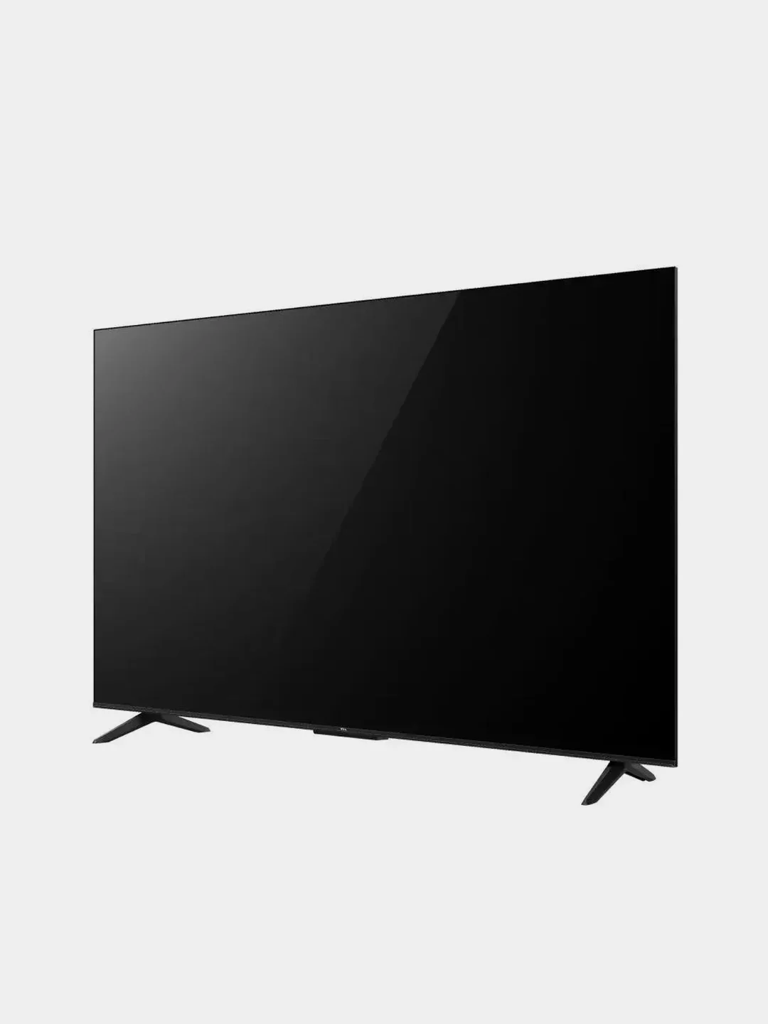Телевизор TCL 55" 55V6B QLED 4K UHD HDR Smart TV  Wi-Fi, Bluetooth 60 Гц (черный)