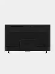 Телевизор TCL 55" 55V6B QLED 4K UHD HDR Smart TV  Wi-Fi, Bluetooth 60 Гц (черный)
