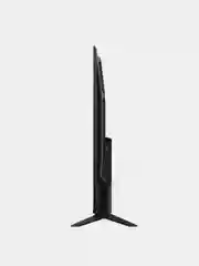 Телевизор TCL 55P635 4K UHD Smart TV  Wi-Fi, Chromecast, Bluetooth 60 Гц черный
