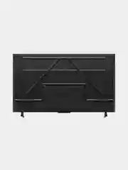 Телевизор TCL 55P635 4K UHD Smart TV  Wi-Fi, Chromecast, Bluetooth 60 Гц черный