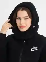 Разноцветный куртка, пальто: Тедди
