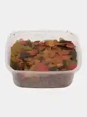 Корм Tetra "TetraMin" универсальные хлопья корм для рыб на развес