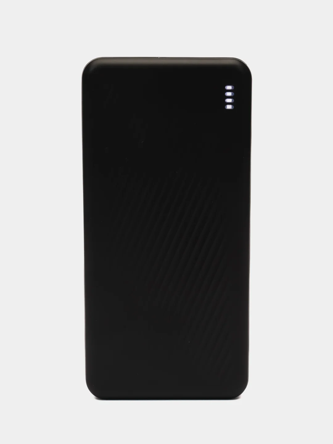 Power Bank BOROFONE Внешний аккумулятор