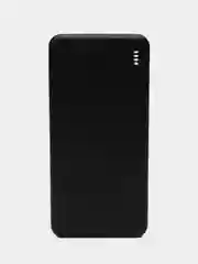 Power Bank BOROFONE Внешний аккумулятор