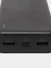 Power Bank BOROFONE Внешний аккумулятор