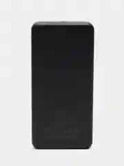 Power Bank BOROFONE Внешний аккумулятор