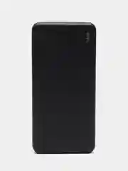 Power Bank BOROFONE Внешний аккумулятор