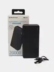 Power Bank BOROFONE Внешний аккумулятор