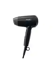 Фен Philips BHC010/10