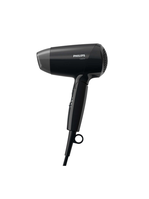 Фен Philips BHC010/10