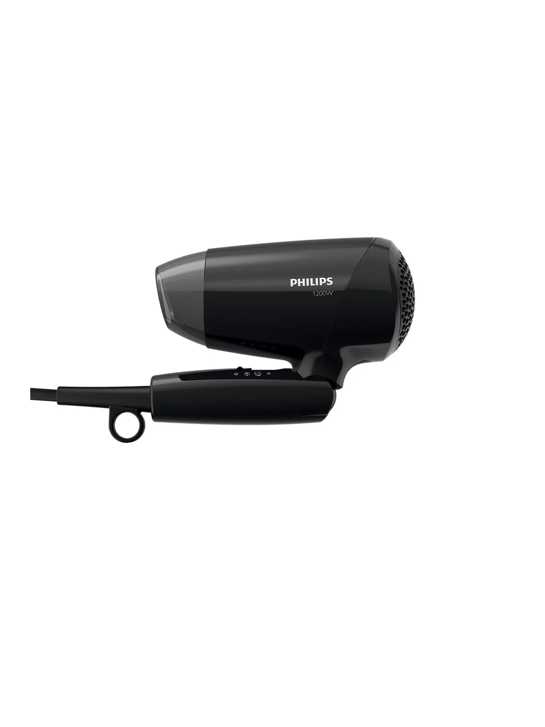 Фен Philips BHC010/10