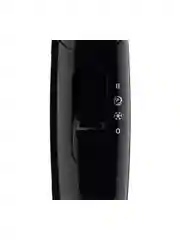 Фен Philips BHC010/10