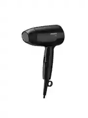 Фен Philips BHC010/10
