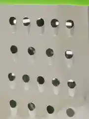 Лайм терка 6 граней