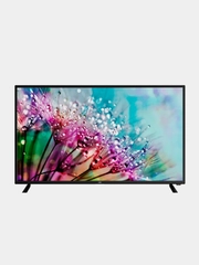 Телевизор 43 дюйма (108 см) Full HD OLTO 43ST20H