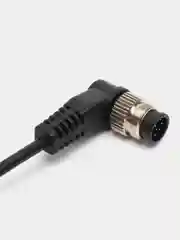 JJC Cable-B Кабель спуска затвора камер Nikon (типа MC-30)