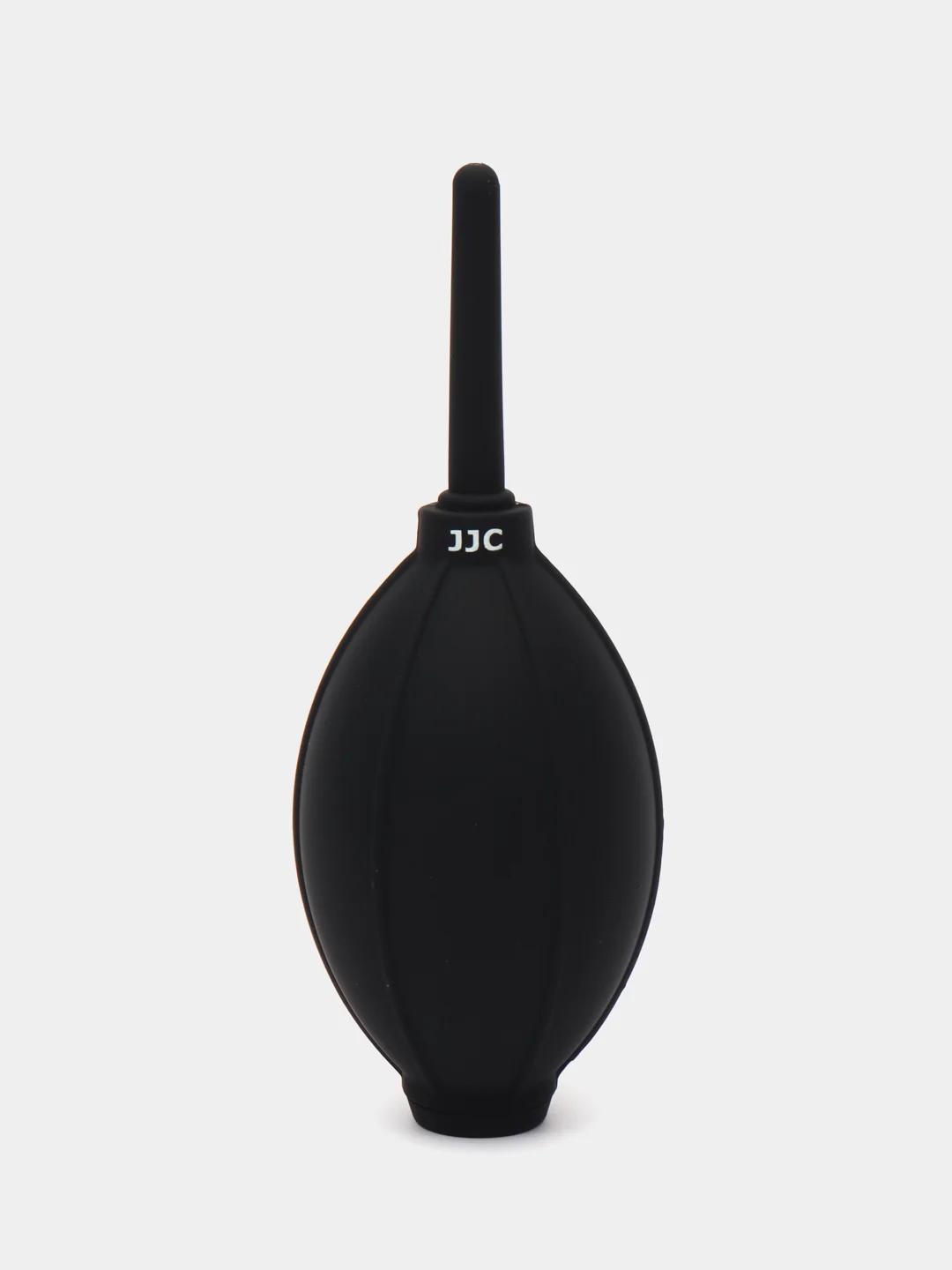Воздушная груша для оптики JJC CL-B12