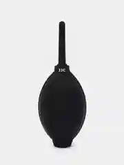 Воздушная груша для оптики JJC CL-B12
