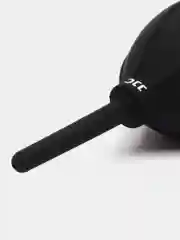 Воздушная груша для оптики JJC CL-B12