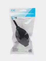 Воздушная груша для оптики JJC CL-B12