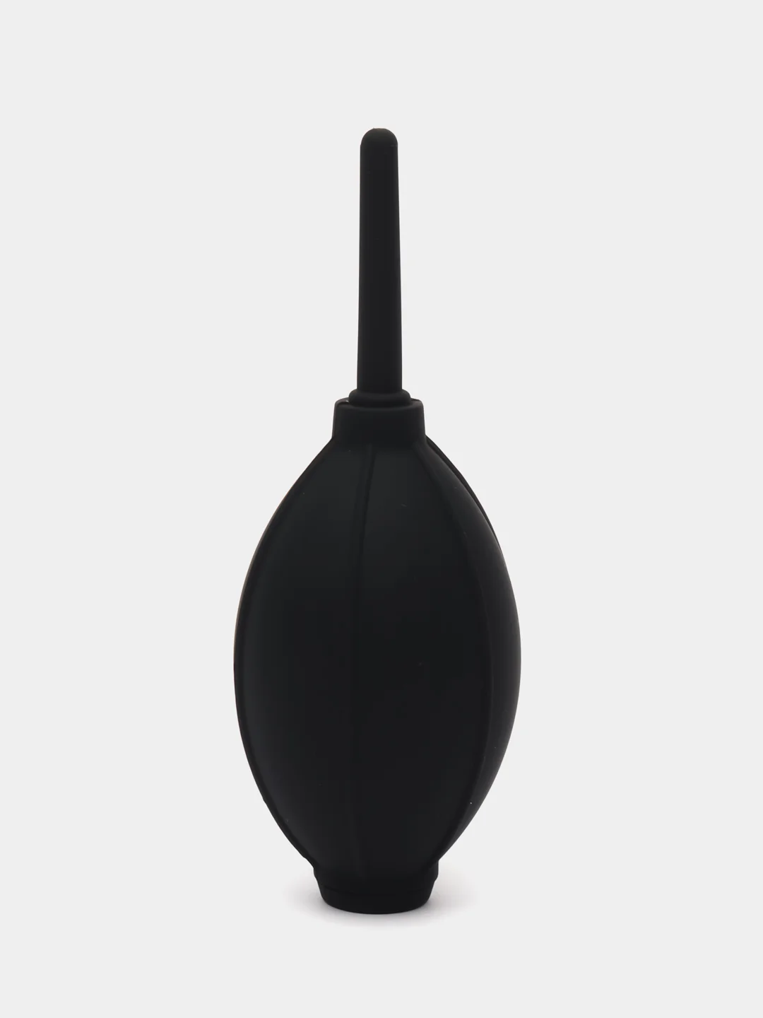 Воздушная груша для оптики JJC CL-B12