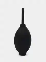 Воздушная груша для оптики JJC CL-B12