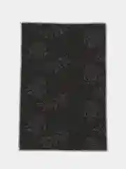 Разноцветный коврик 40*60 на пол для кухни, прихожей, ванной комнаты, балкона
