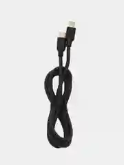 Кабель type-c type-c  FaizFull FR98, 1 м, 60w