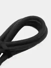 Кабель type-c type-c  FaizFull FR98, 1 м, 60w